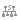 Sitemap